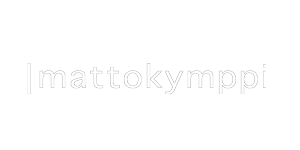 Mattokymppi