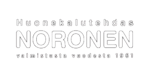 Noronen