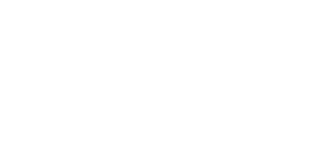 Tenstar